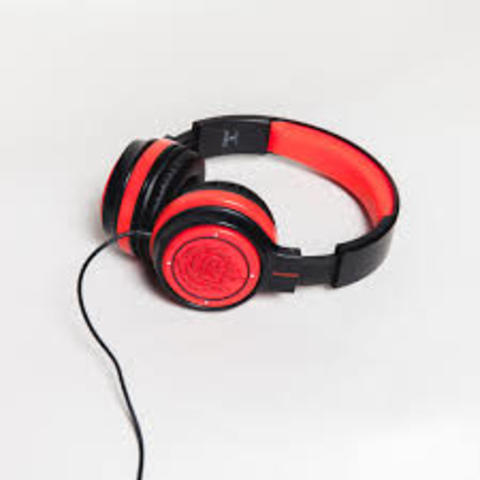 Preindustrial/Industrial Tecgnology