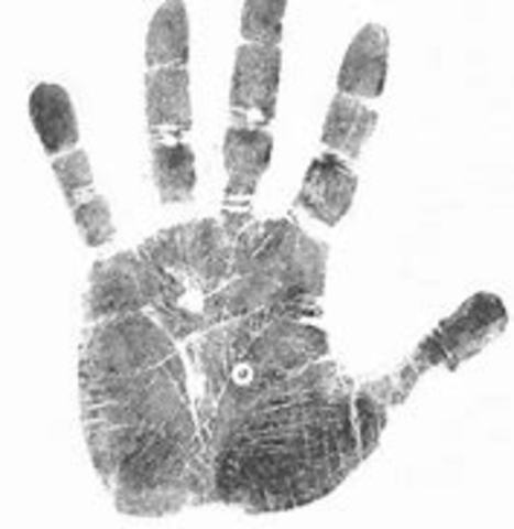 La Sociedad Mexicana de Criminología