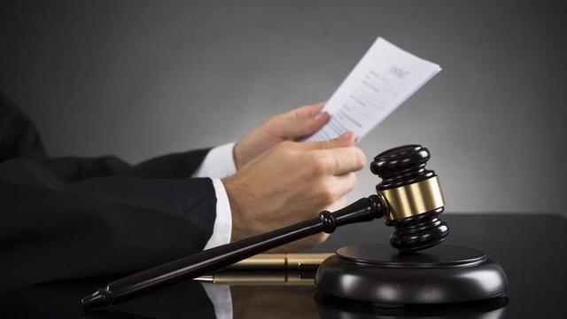 Reforma a la Constitución Federal