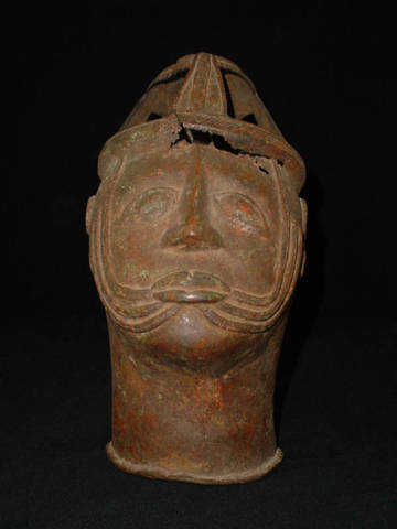 Yoruba  Kingdom of Life is Establishe