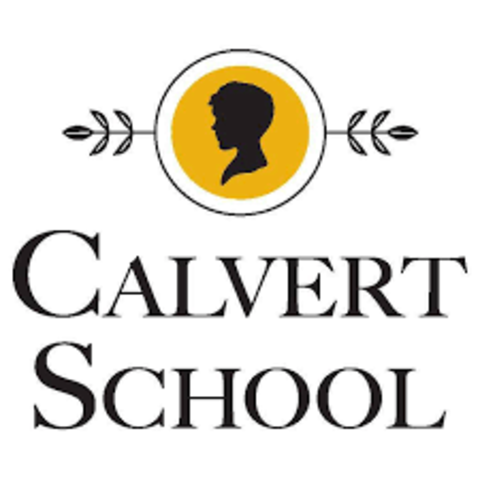 Calver School of Battimore
