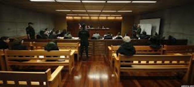 Recomendaciones acerca de cómo argumentar un caso (primera parte)