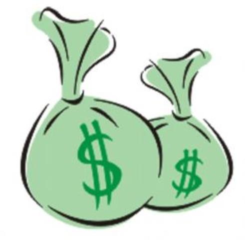 McCollough v. Maryland