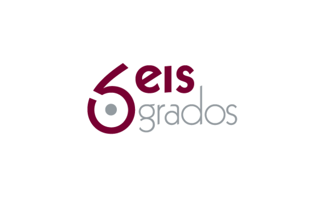 SEIS GRADOS