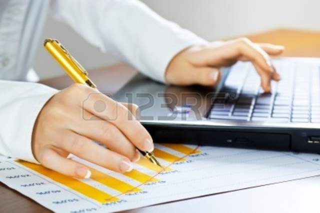 DECRETO 2496 DE 2013