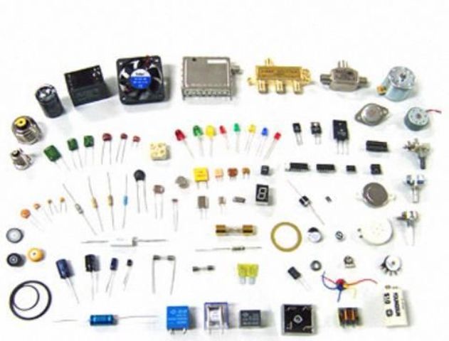 Dispositivos cerámicos