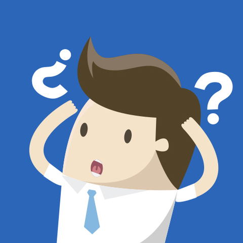 1960.Vision concepto RED