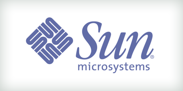 SUN MICROSSYSTEMS