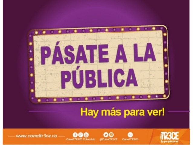 El poder de los privados y la estrategia de los públicos en Colombia