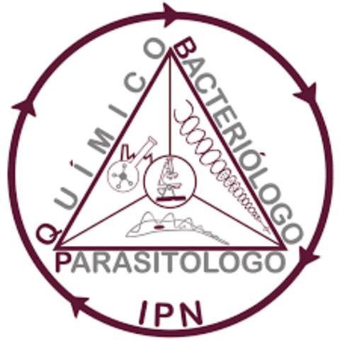 Control de Calidad Interno en México (CCI)