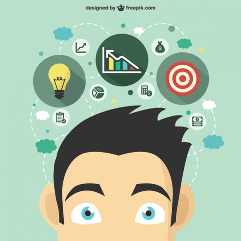 1998.objeto conocimeinto