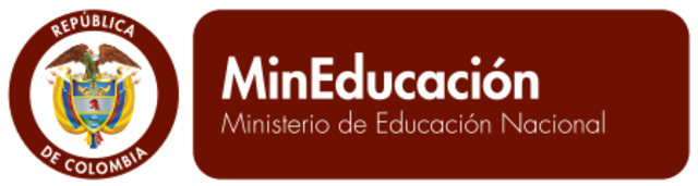 Ministerio de Educacion Nacional
