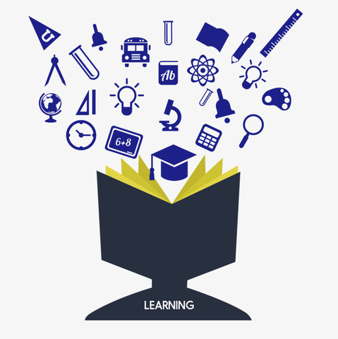 2000.Merrill. plantea objetos de conocimiento. Holdings metáfora LEGO