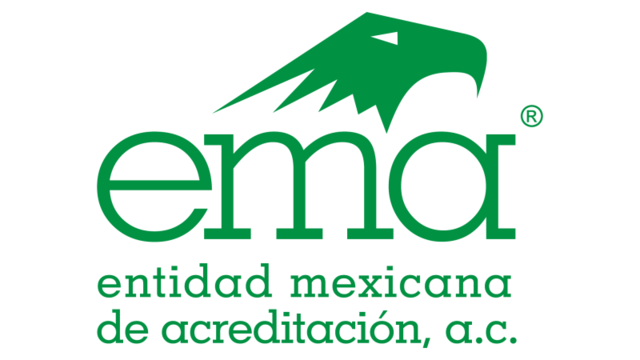 EMA (Entidad mexicana de acreditación), a.c. es la primera entidad de gestión privada en nuestro país