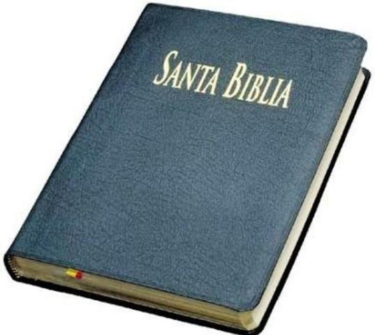 Biblia