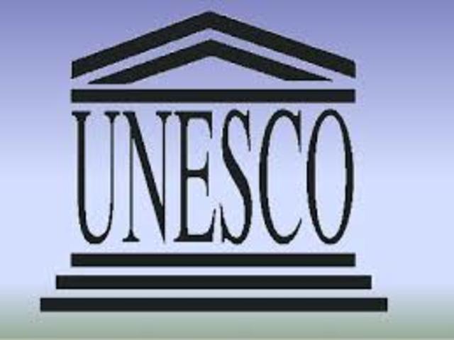 2002.foro RED. UNESCO