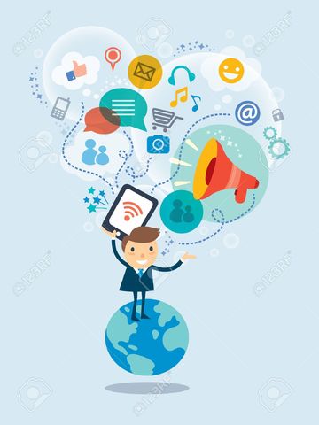 2005.University Reino Unido .AO. objetivos aprendizaje