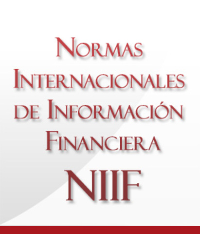 Decreto 2548 de 2014