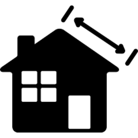 Architectural Refinement