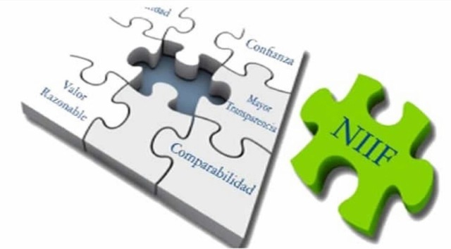 Decreto 2496 de 2015