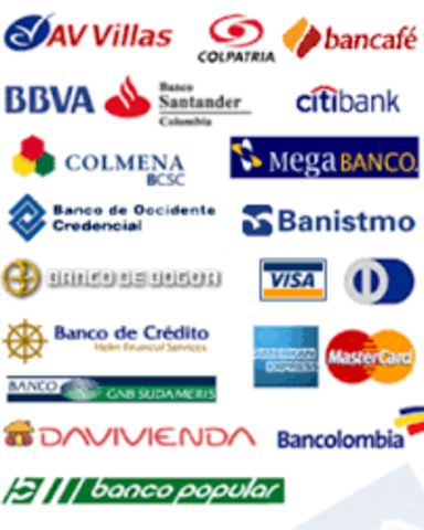 DECRETO 1851 DE 2013