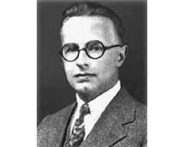 Calidad en la ciencia