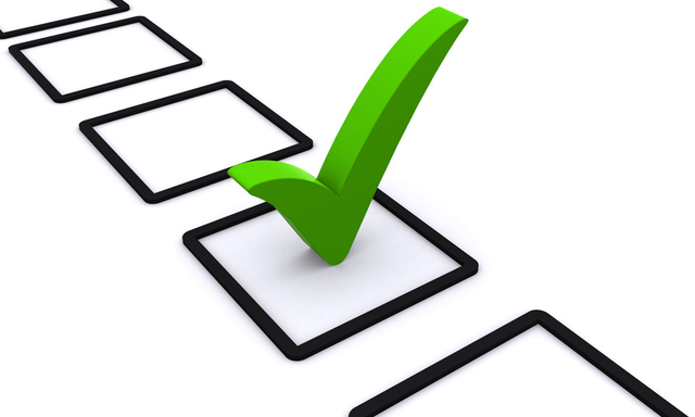 Decreto 3019 DE 2013