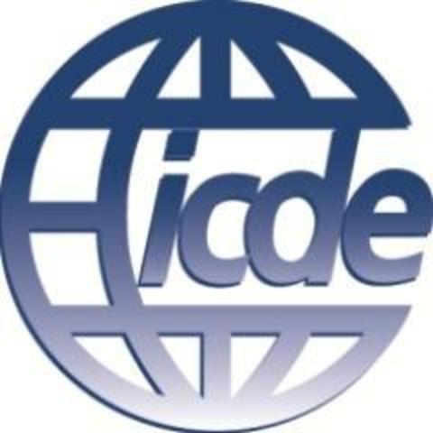 Se crea el International Council for Distance Education (ICDE)