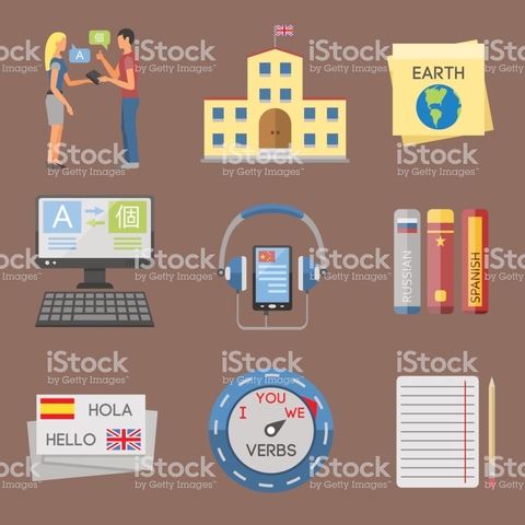 En Australia W.A. Grundy, Inspector Mayor de Sanidad, decide formar a los inspectores de sanidad con destino en zonas rurales por correspondencia