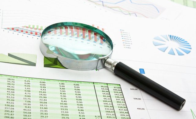 Últimos estados financieros según norma local Grupo 2 y Reporte Grupo 1