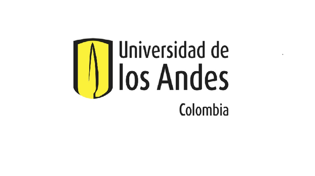 Universidad