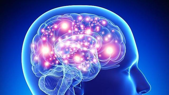 La epistemología del siglo XVIII