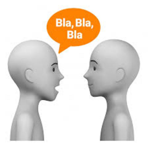 Periodo Contemporáneo (Desde 1975)