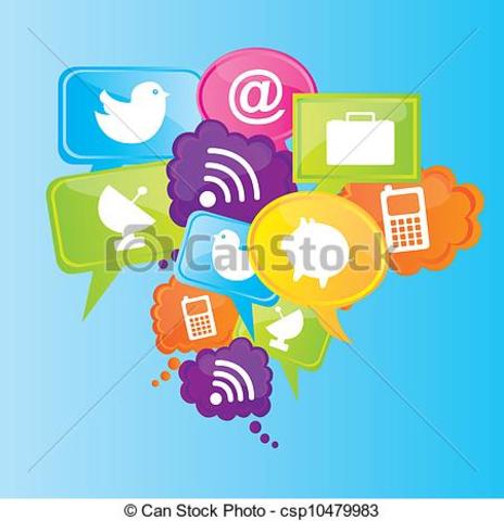 2009.Objetivos virtuales aprendizaje OVA