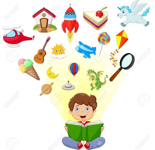 2010.Definición recursos educativos