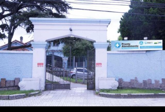 Inaugurado Pronto Atendimento Privado 24h