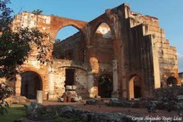 Seguridad Ocupacional Contemporánea