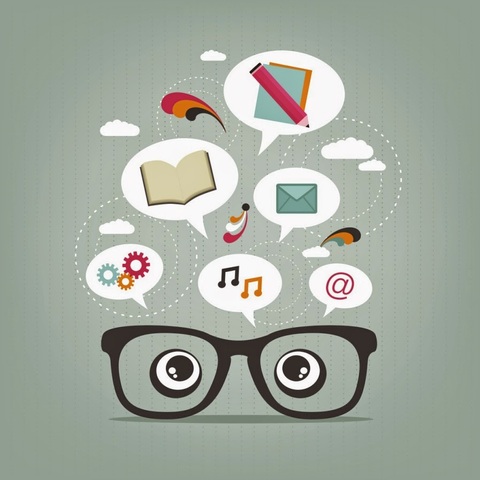 2012.MEN Conceptualización