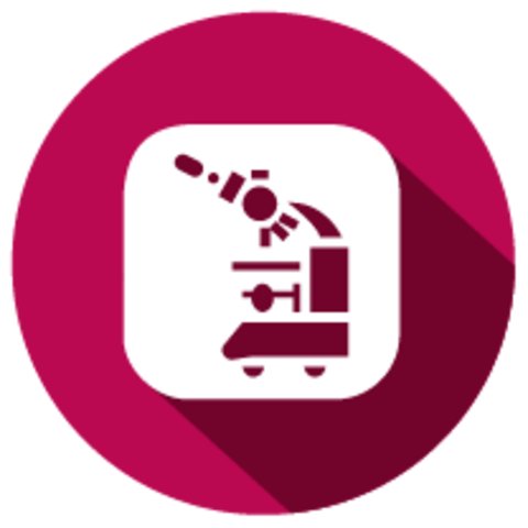 "Valores de referencia"