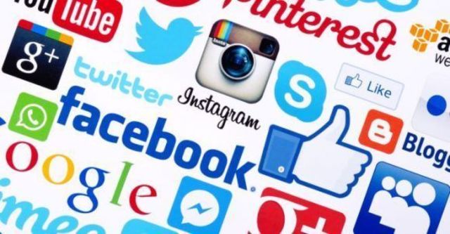 2014 .Categorías recursos educativos