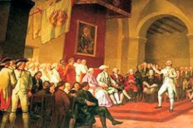 Seguridad Ocupacional Contemporánea