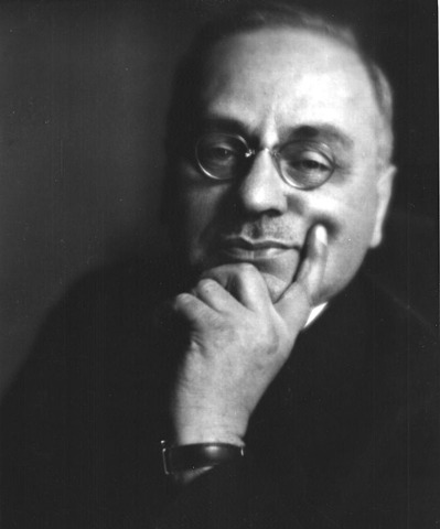 Sociedad de Psicología Individual