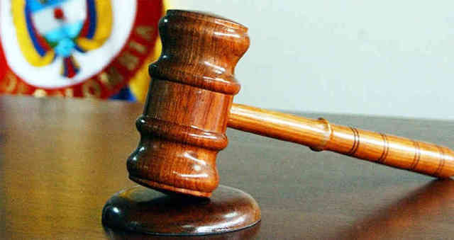 INTERVENCIÓN DEL ESTADO