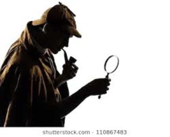 Sir Arthur Conan DoylePu