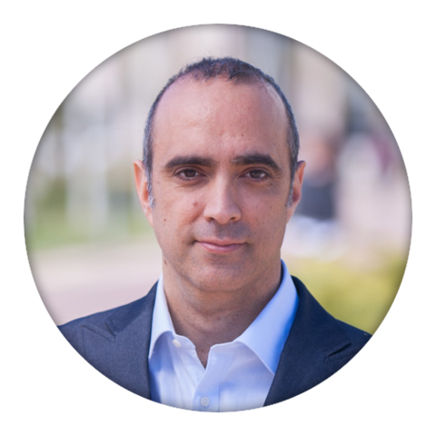 Sergio Álvarez García