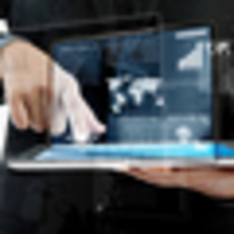 Decreto 1955 de 2010