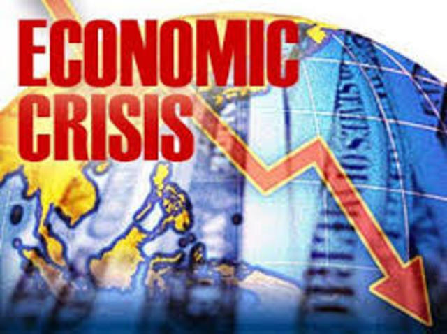 Segunda Etapa de la revolución (1913-1916)