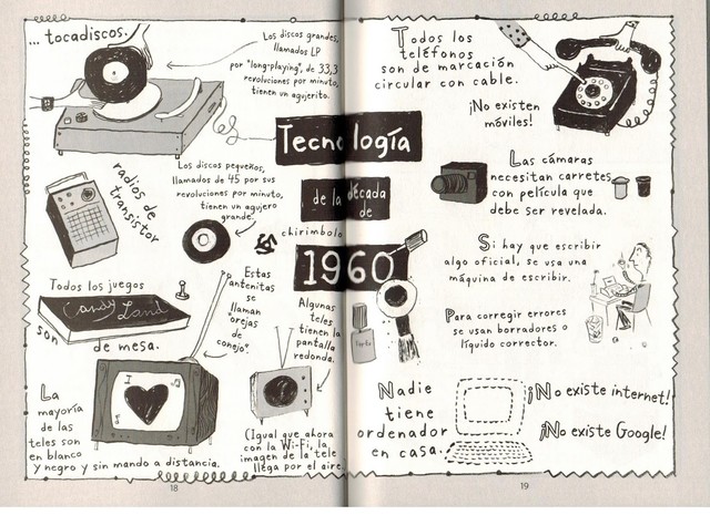 Acercamiento al concepto