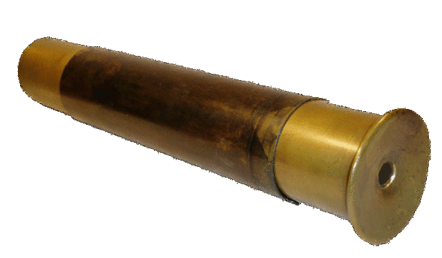 Microscopio de Janssen