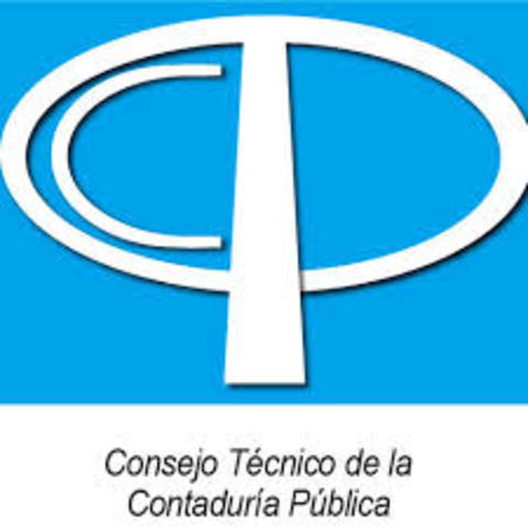 Decreto 3048 de 2011